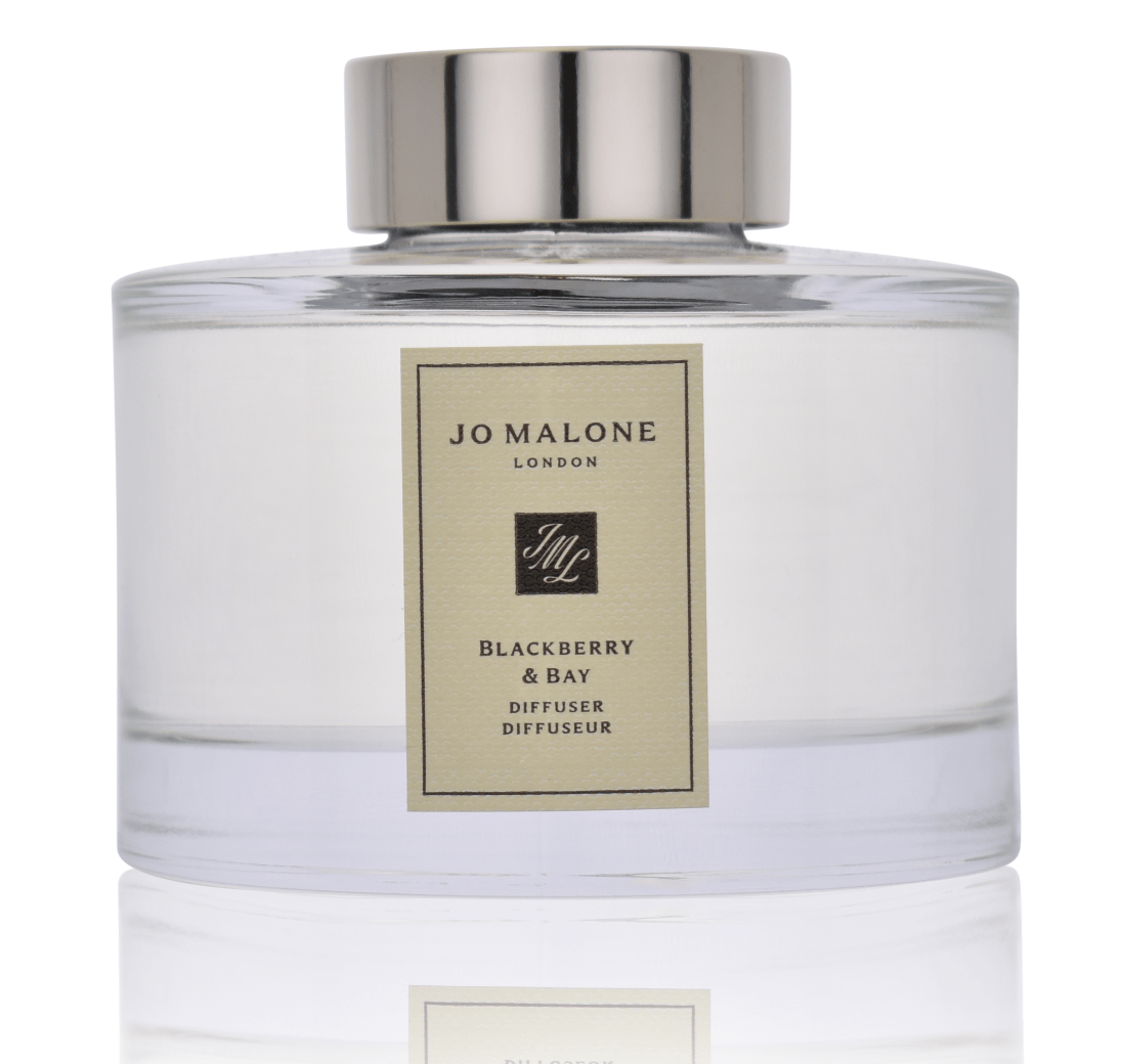 Jo Malone Blackberry & Bay Cologne 100 ml | 690251026104